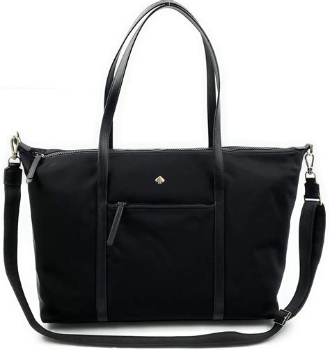 kate spade travel bag|kate spade travel duffle bag.